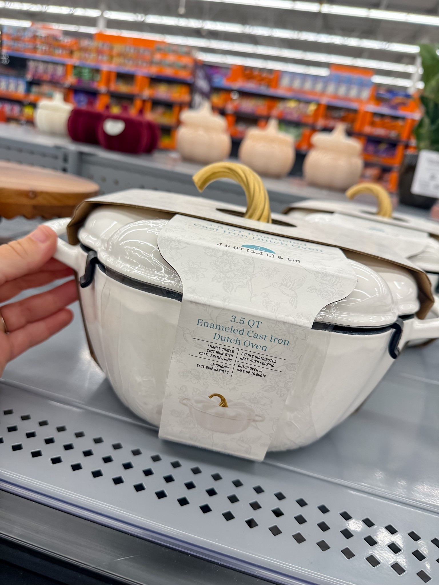 🎃

#LTKFallSale #LTKHome #LTKSeasonal