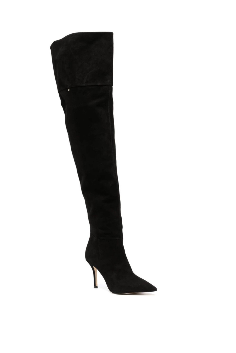 Boot obsessed!!!! 

#LTKshoecrush #LTKCyberWeek #LTKsalealert