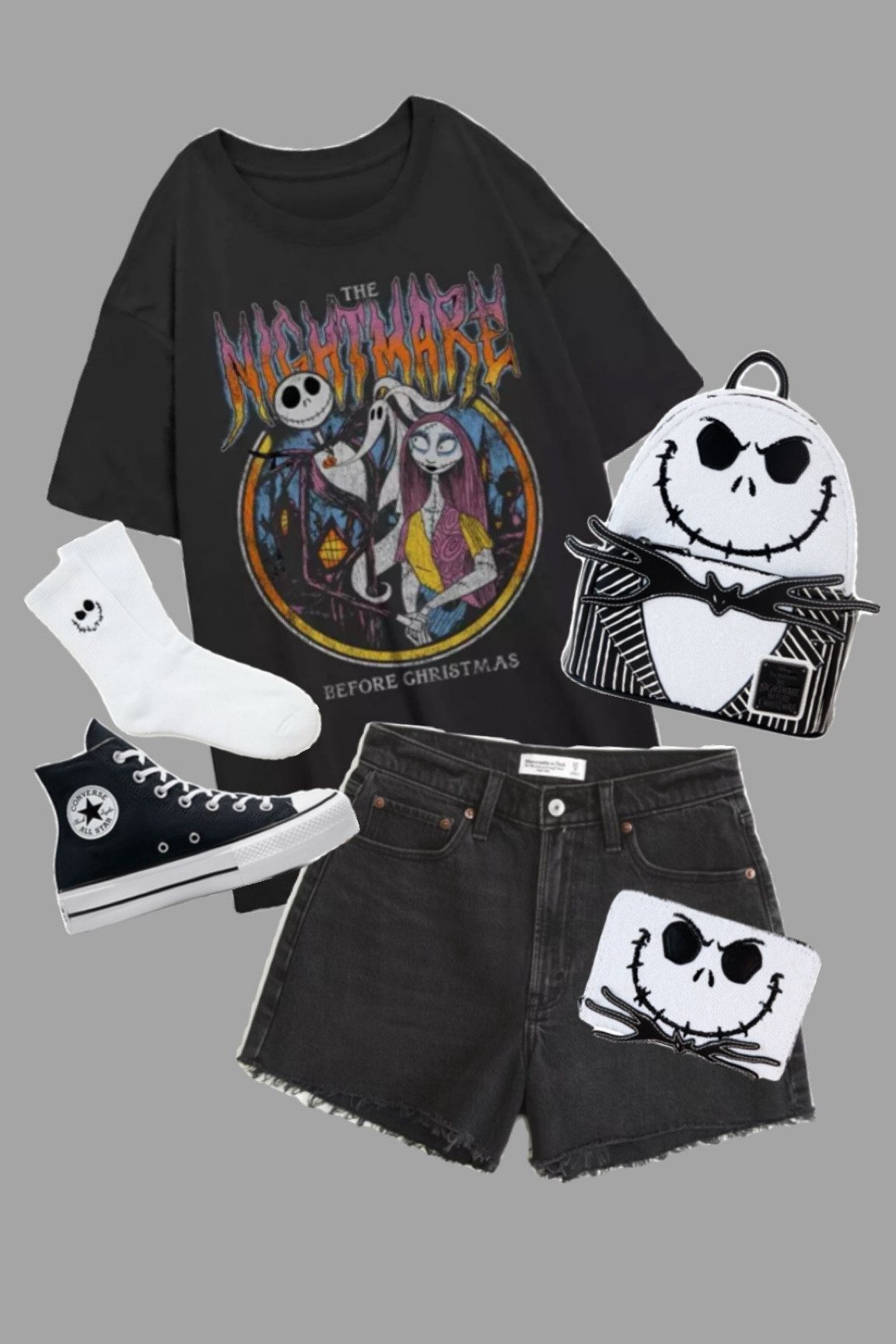 Disney  woman’s outfits, Disney outfit ideas, Disney fall outfits, toddler outfits, Disney woman’s outfits Disney, Disneyland outfits, Disneyland outfits woman, Disneyland Halloween, Disneyland Halloween outfit, Disney Halloween costume, Disney Halloween shirts, Halloween aesthetic, family Halloween costumes, family Halloween costumes with baby, toddler Halloween costumes, Toddler outfits, toddler outfits boy, toddler fashion, toddler toddler outfits girl, toddler style ideas, retro style, fall 2024 fashion trends, fall aesthetic, kids outfits, kids outfits daughters, fashion icon dress to impress, shopping outfit, shopping dress to impress, outfit inspo, fall outfits, fall Disney outfits, Disney parks outfits


#LTKSeasonal #LTKFallSale #LTKMidsize