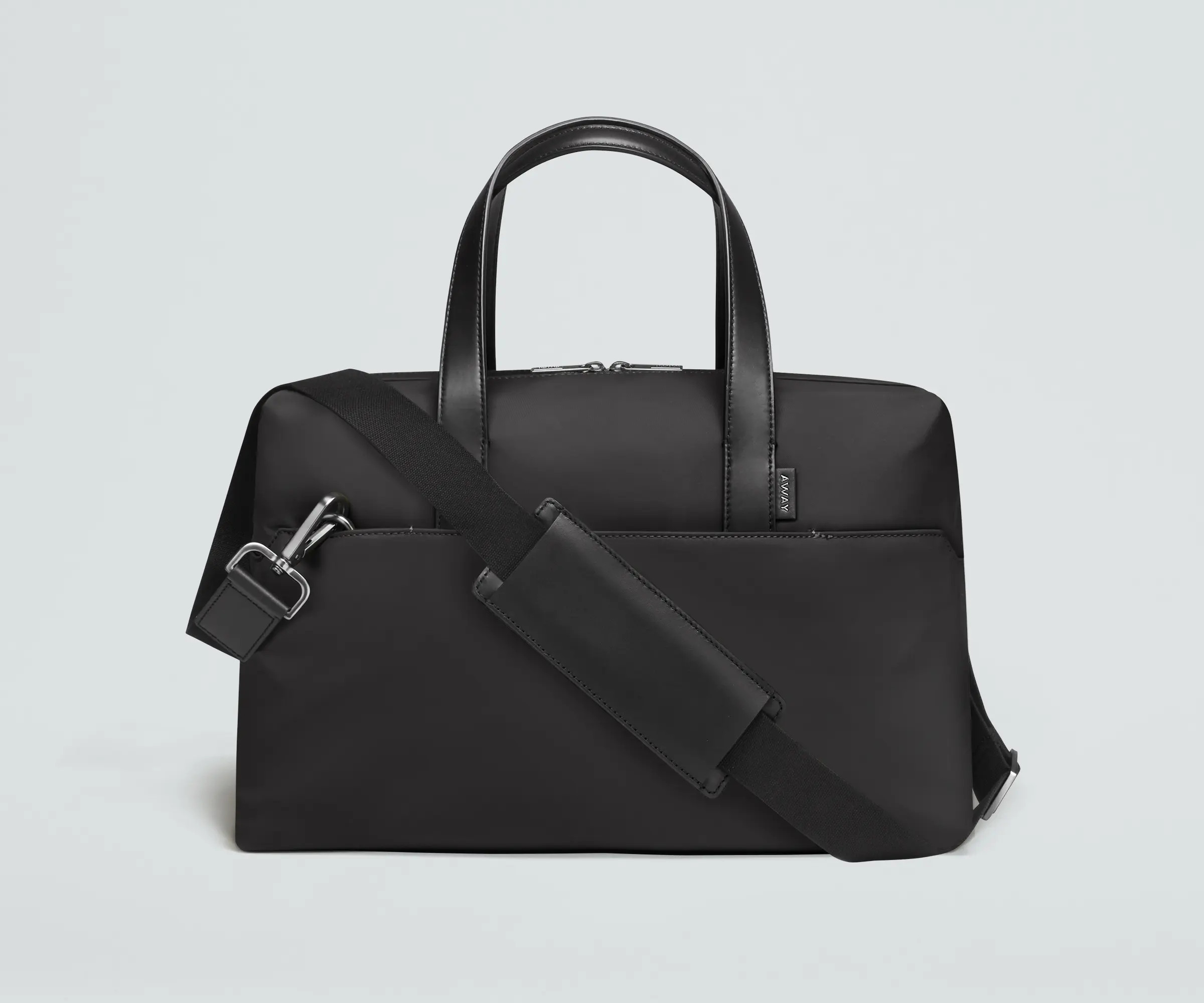 The Everywhere Bag | Away