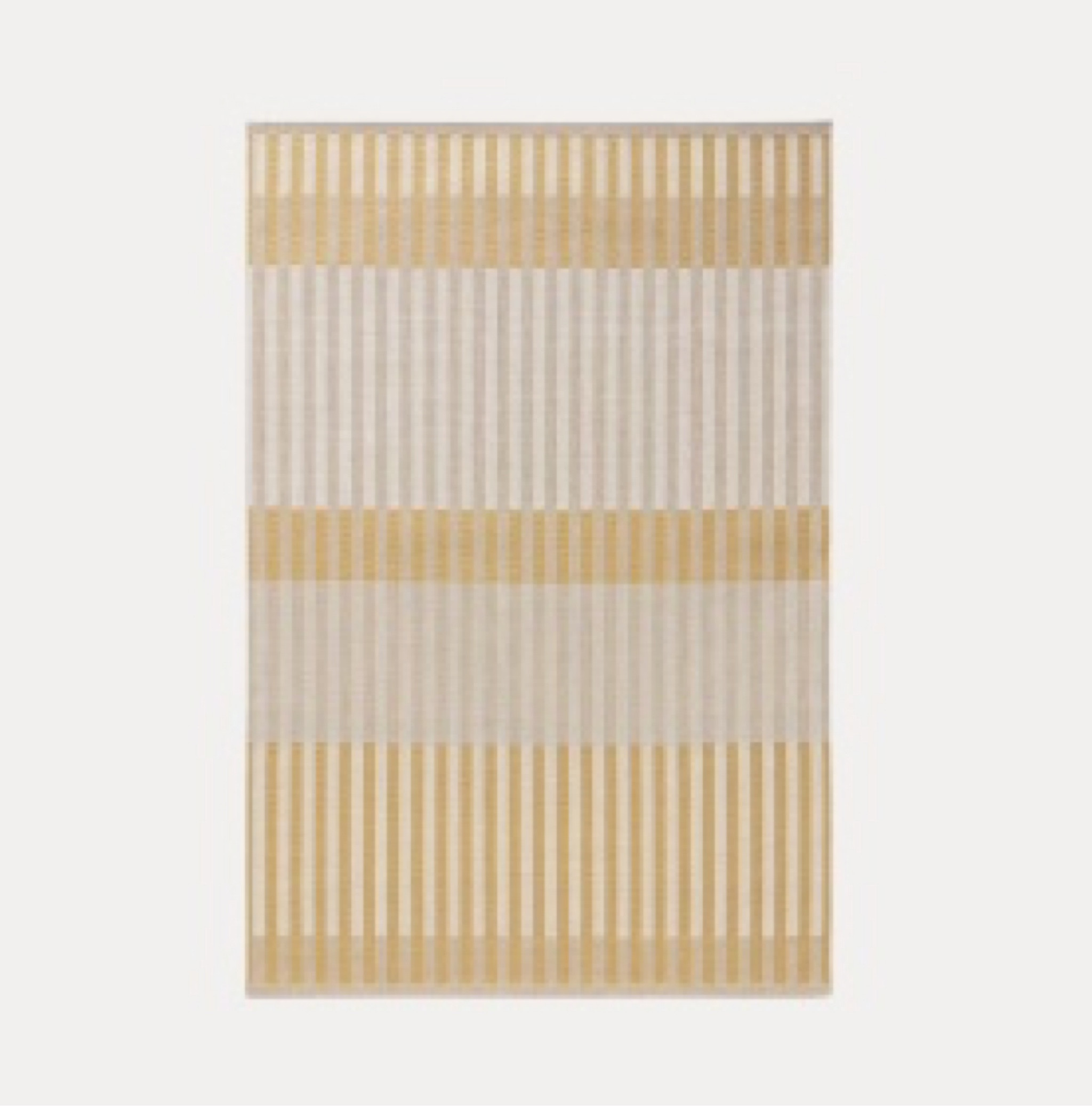 Alfombra 

#LTKeurope #LTKfamily #LTKhome