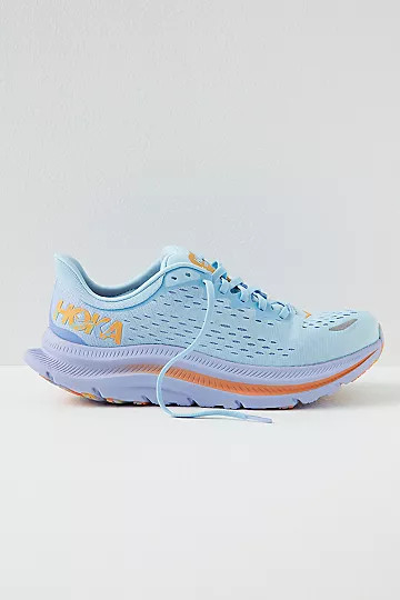 HOKA Clifton 8 Sneakers | Free People (Global - UK&FR Excluded)