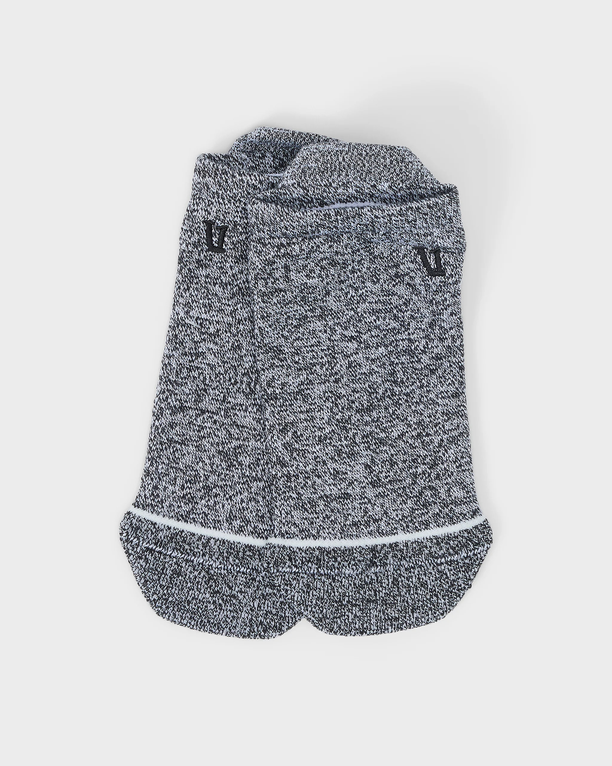 V1 Tab Sock 2.0 | Vuori Clothing (US & Canada)