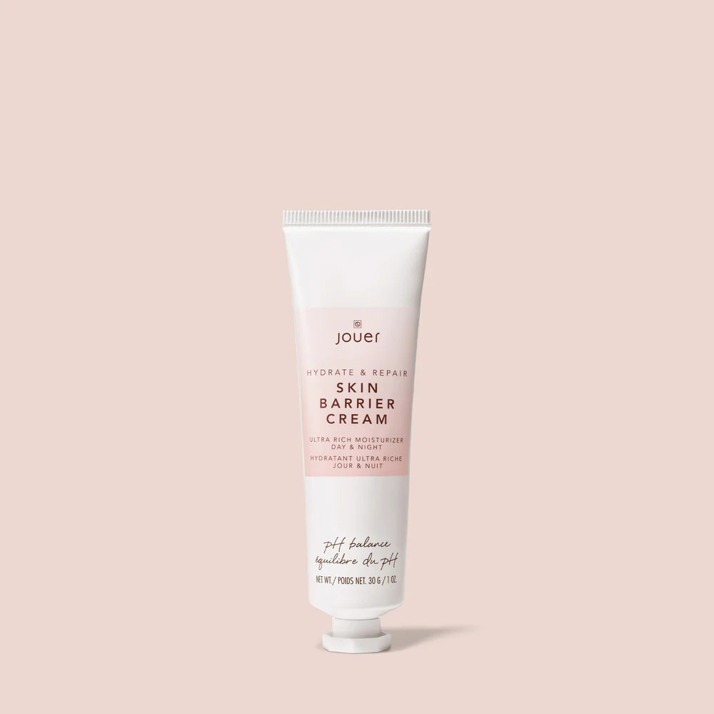 Skin Barrier Face Cream | Jouer | Jouer Cosmetics