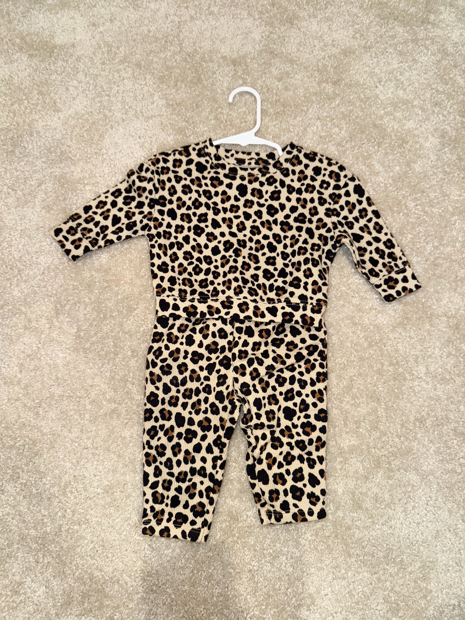 target finds | target clothing | baby girl clothing | girl clothes | girl clothing sets 

#LTKBump #LTKmomlife #LTKBaby
