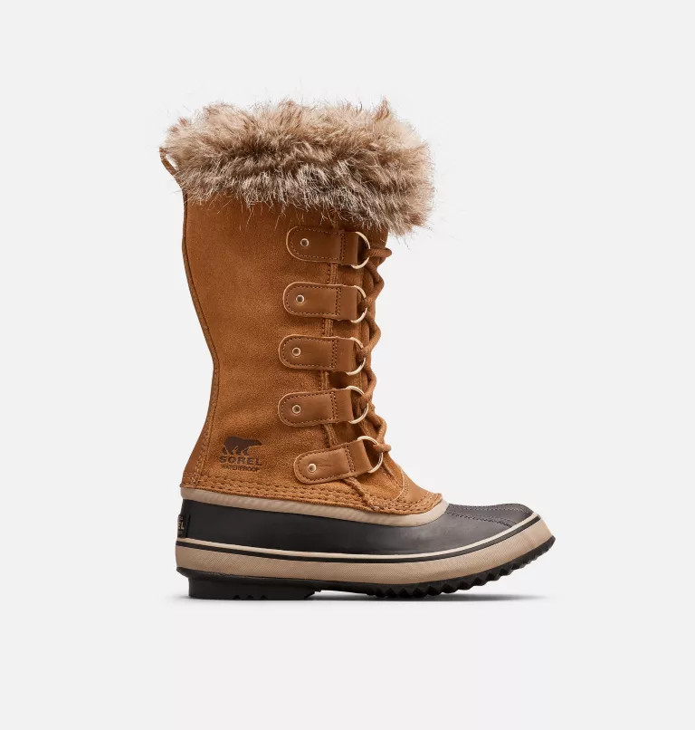 Women's Joan Of Arctic™ Boot | Sorel (US & CA)