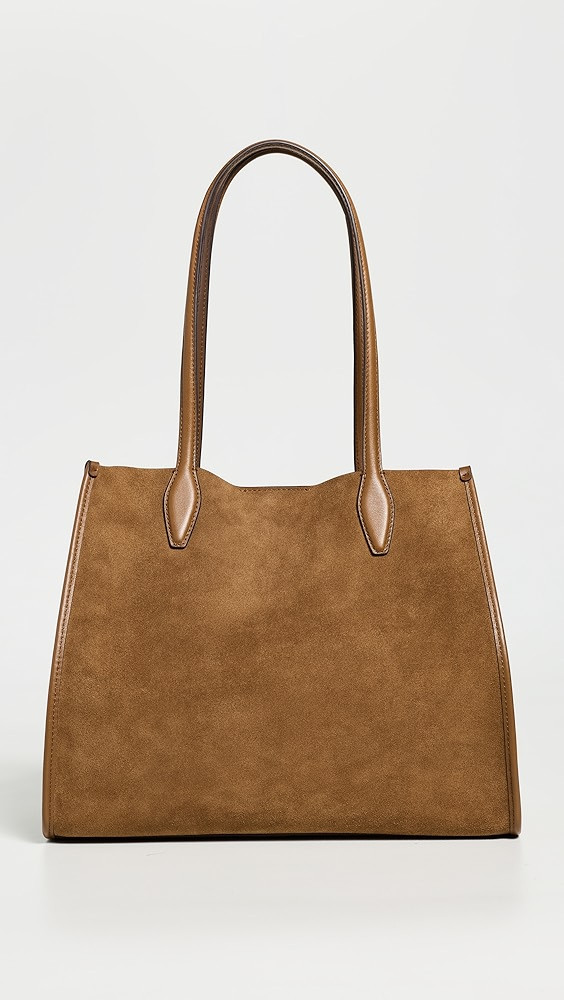 Lexington Tote | Shopbop