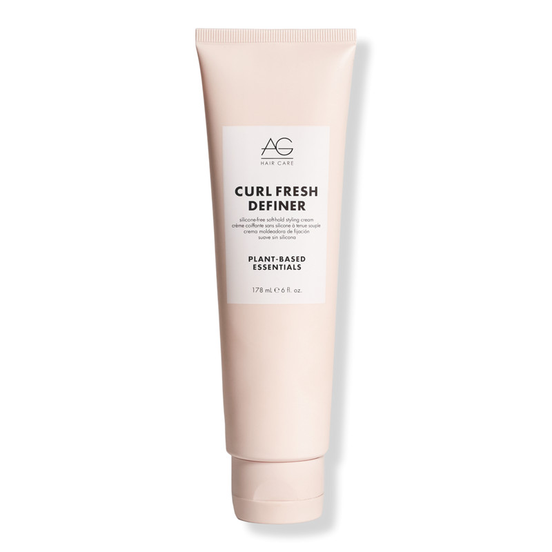 AG Hair Curl Fresh Shampoo | Ulta Beauty | Ulta