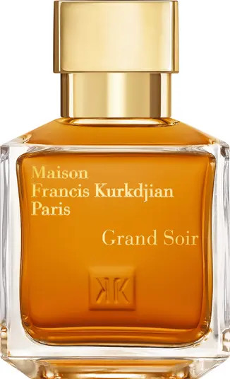 Paris Grand Soir Eau de Parfum | Nordstrom