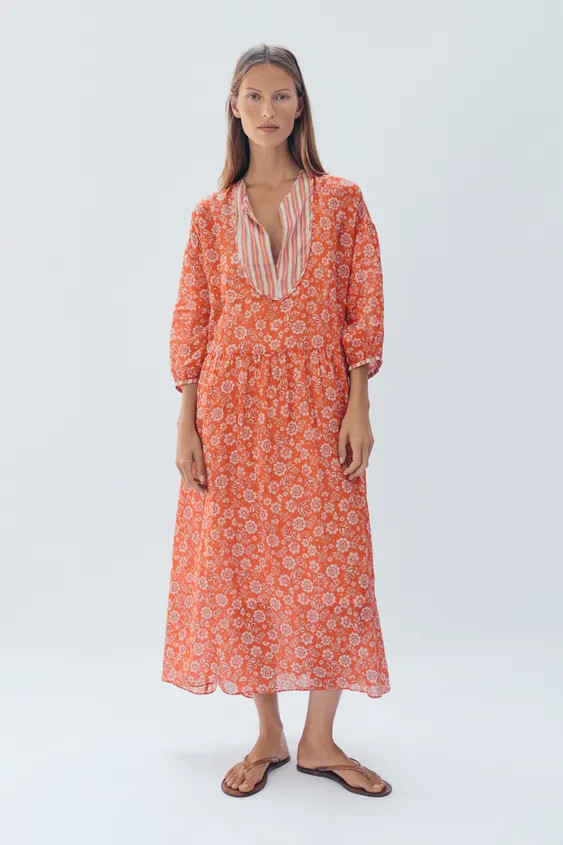 LIMITED EDITION JELLY SANDALS | Zara US