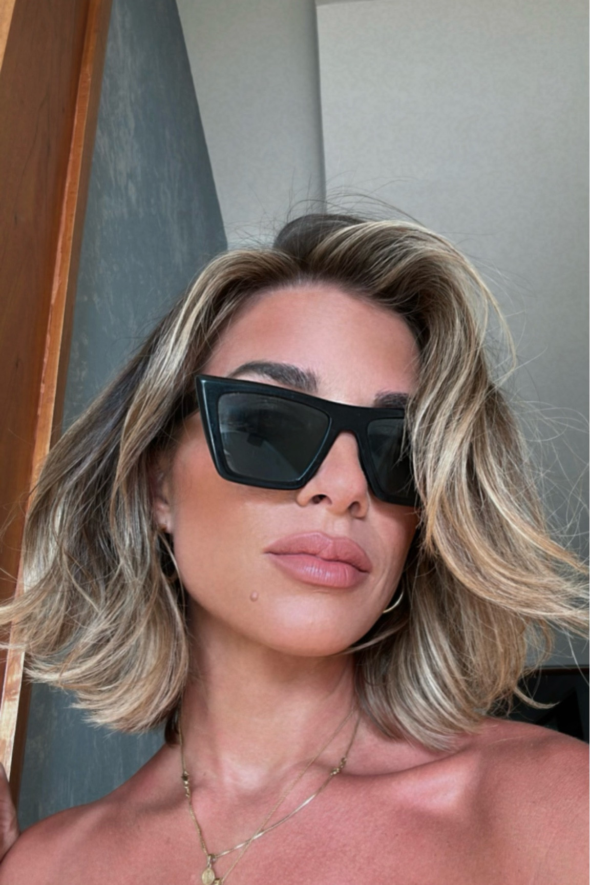 Used my T3 curling iron to get this look, it’s in major sale

#LTKstyletip #LTKtravel #LTKbeauty