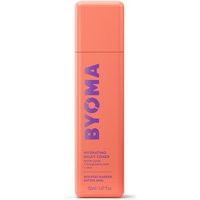 Byoma Hydrating Milky Toner 150ml | Boots.com