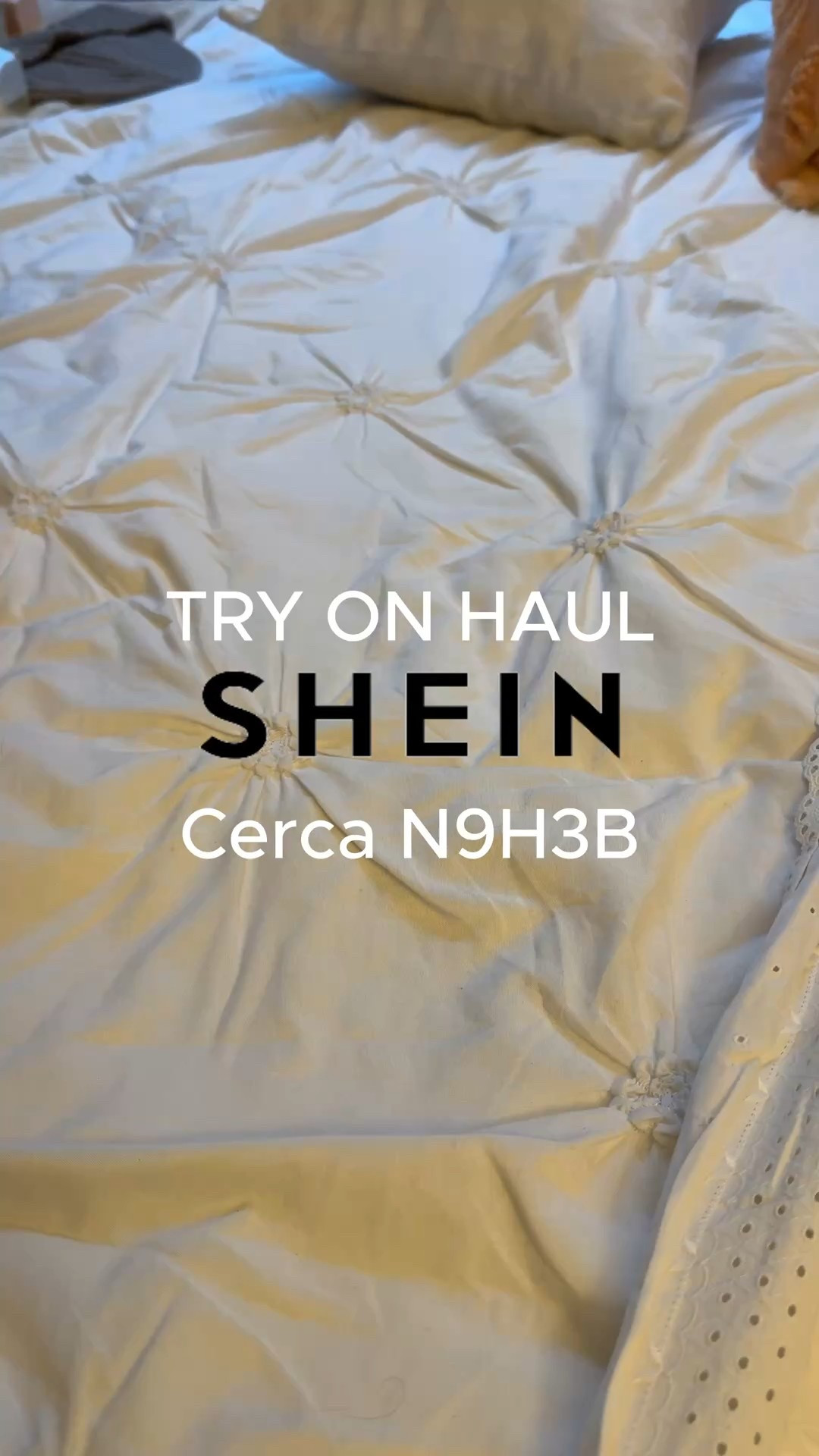 Haul shein car ✨🚗

#LTKfamily #LTKhome #LTKtravel
