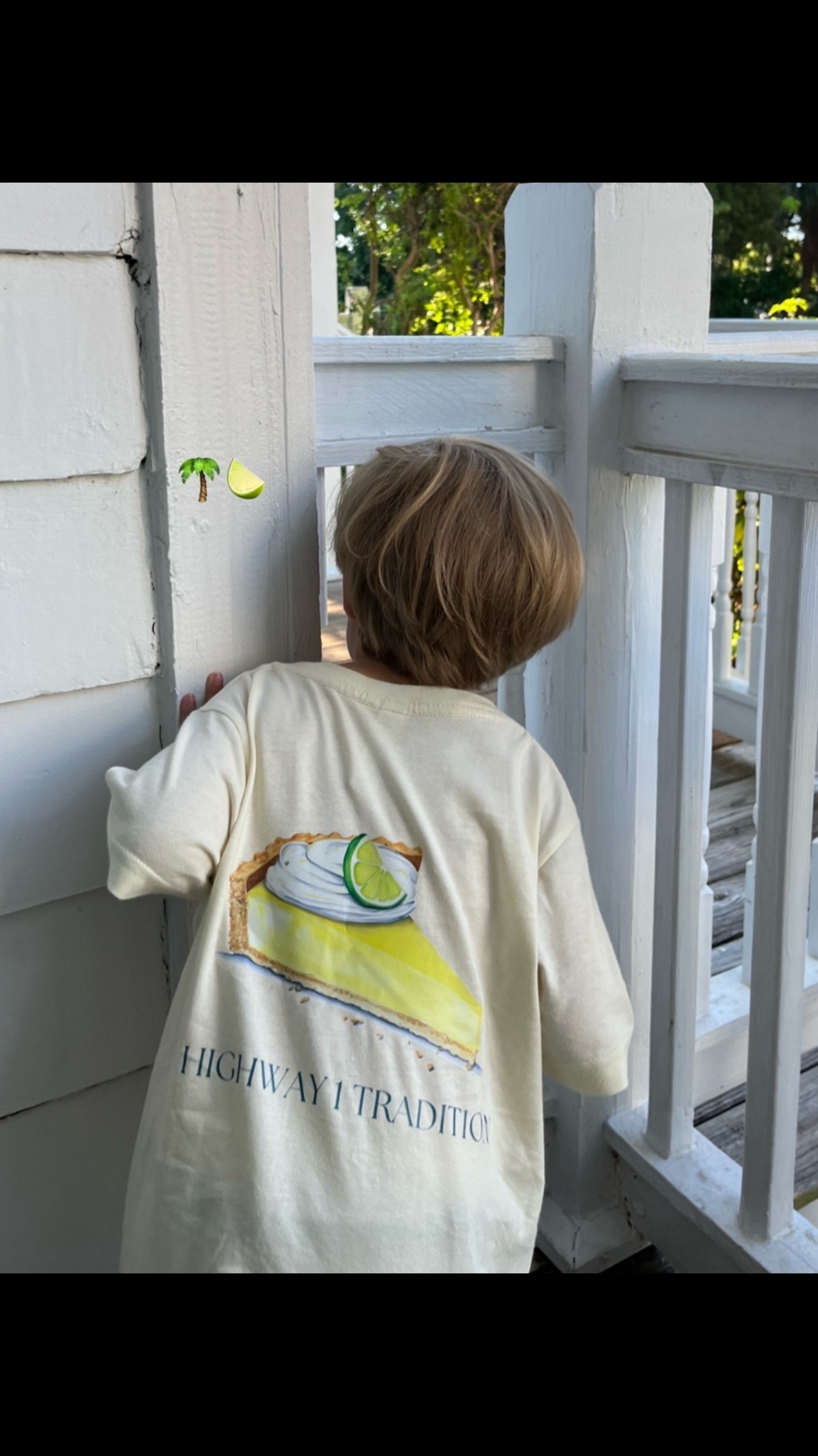 on thekeyscompany.com