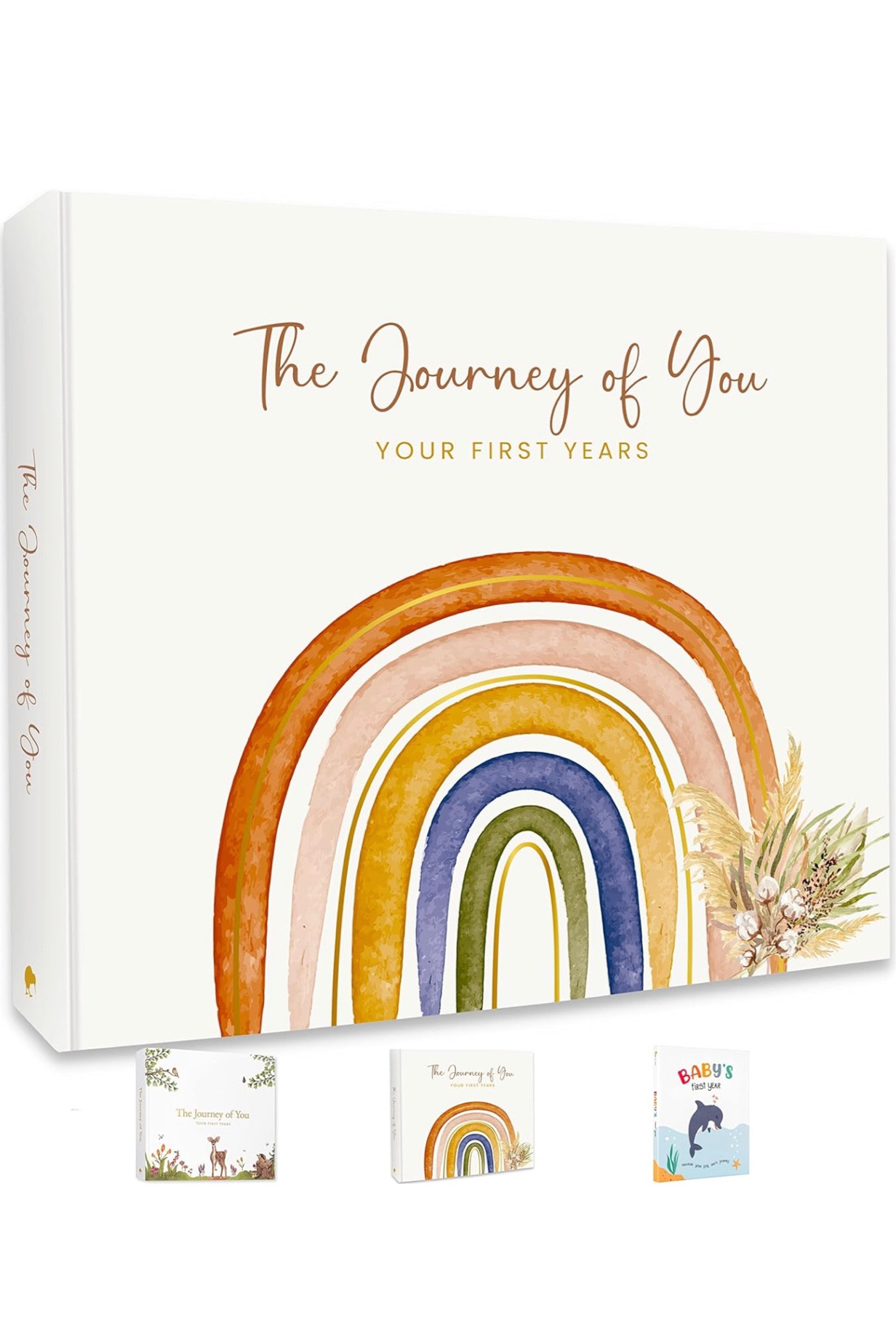 Baby memory book is 25% off!!

#LTKSaleAlert #LTKBaby #LTKFindsUnder50