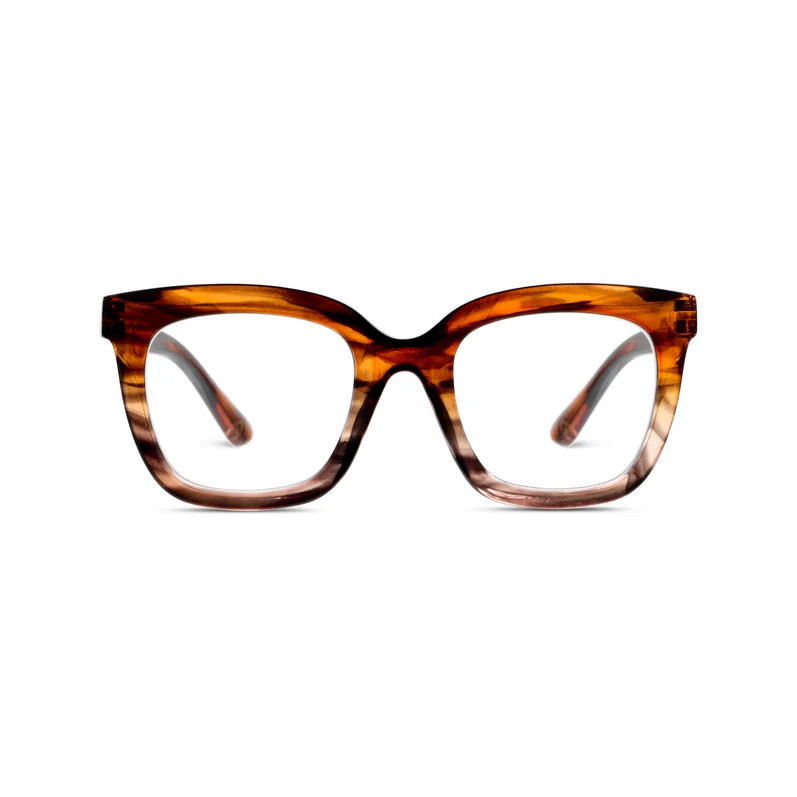Cleo (Blue Light) - Peepers by PeeperSpecs | Peepers