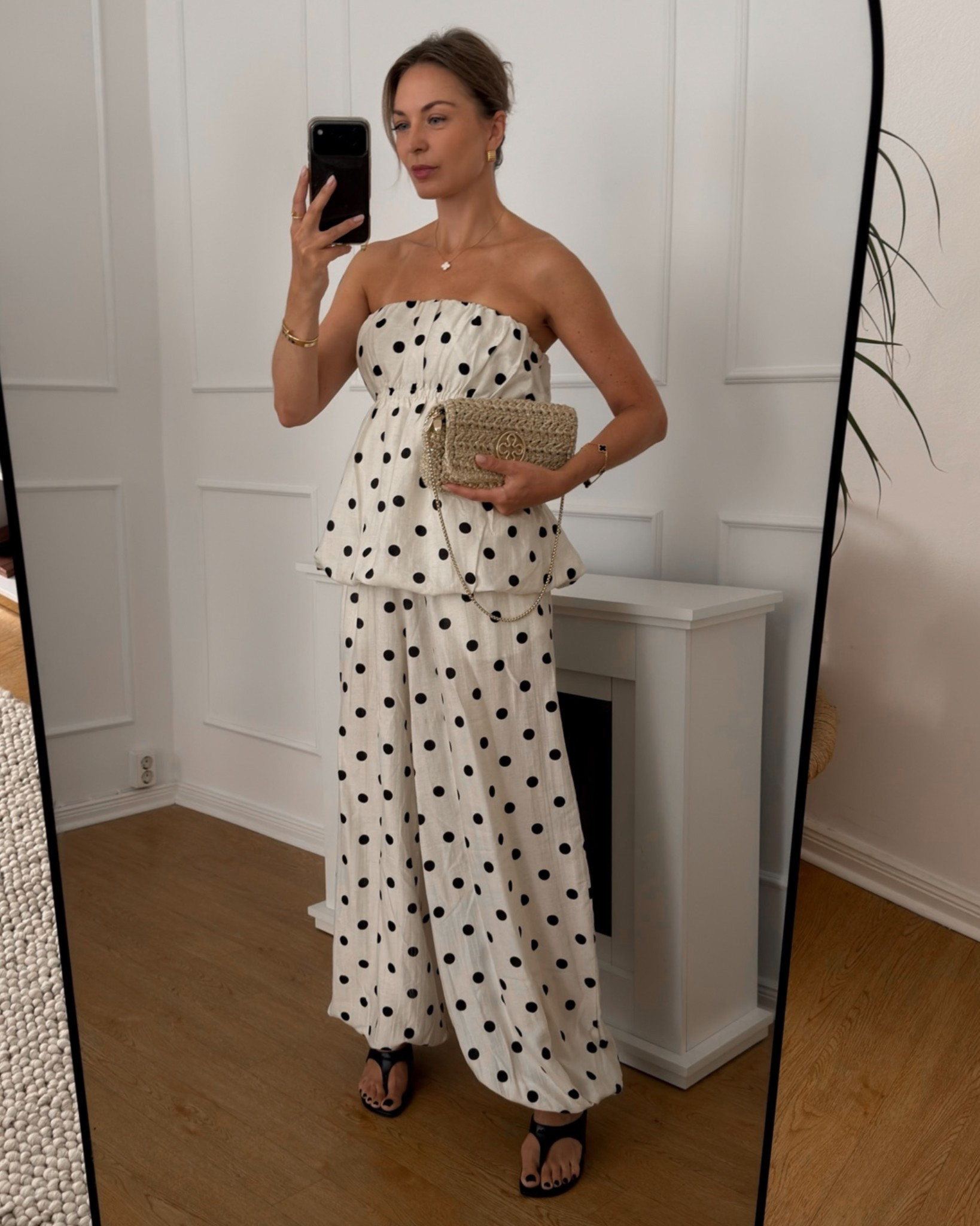 lazy Sunday look

#LTKeurope #LTKsummer #LTKdeutschland