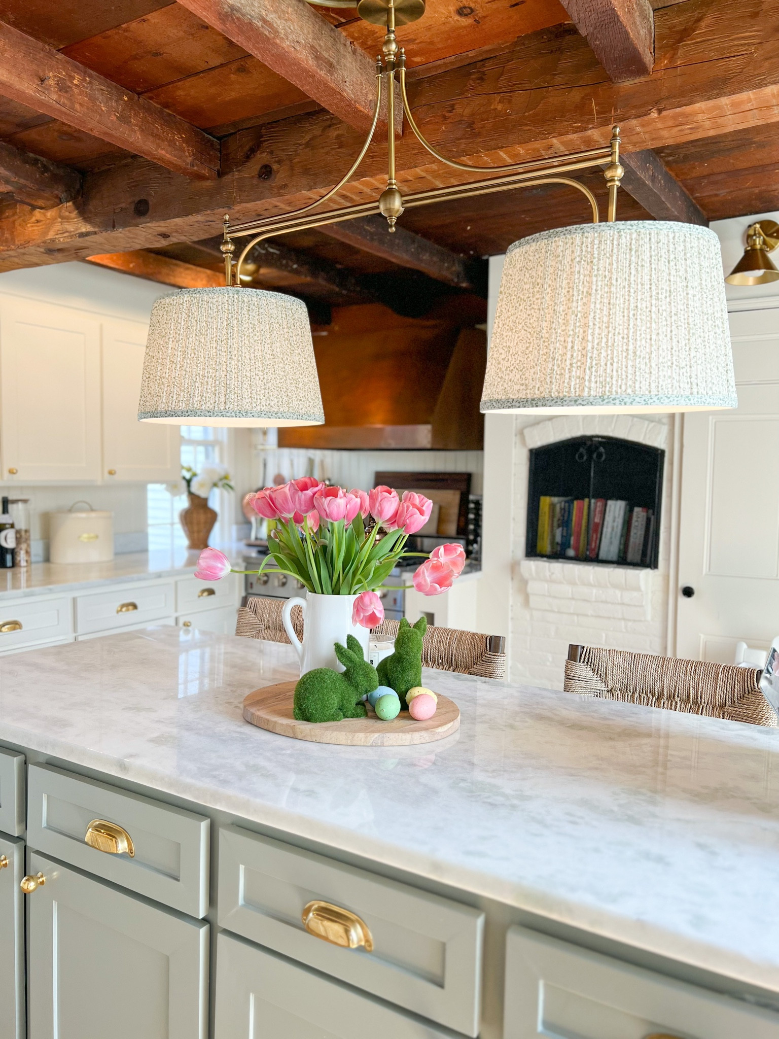 There are a few things that feel so so good and a clean home is up there! 

Shop the look ✨ 


#LTKhome #LTKFind