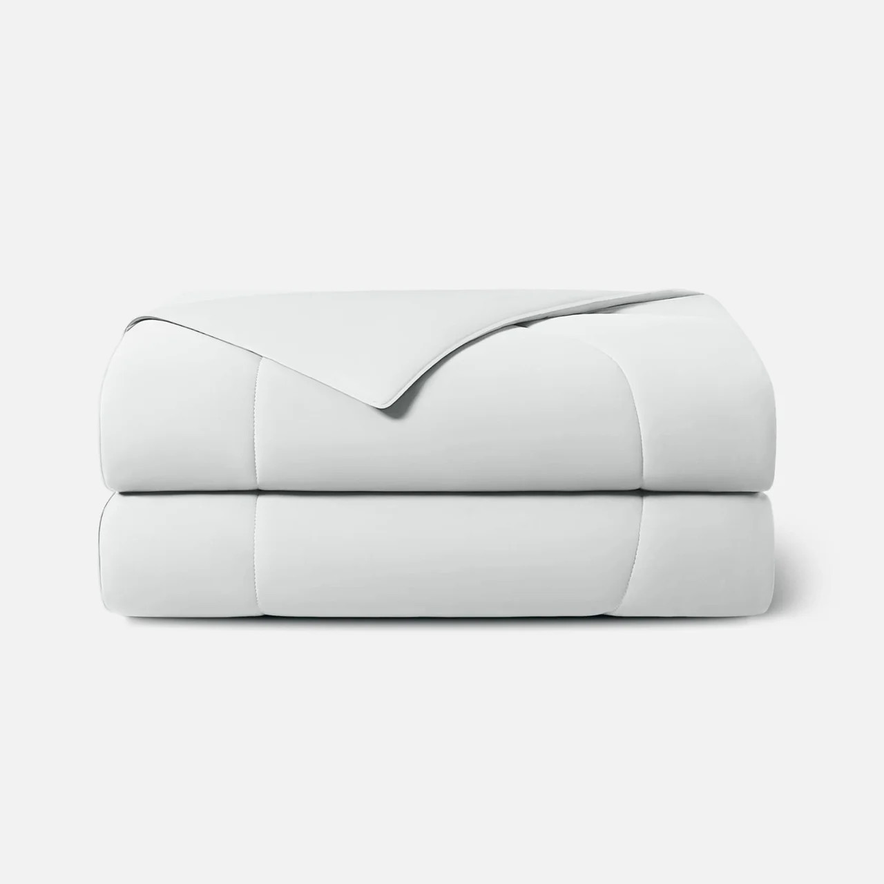 Award-Winning Evercool® Cooling Comforter | Rest® | Rest