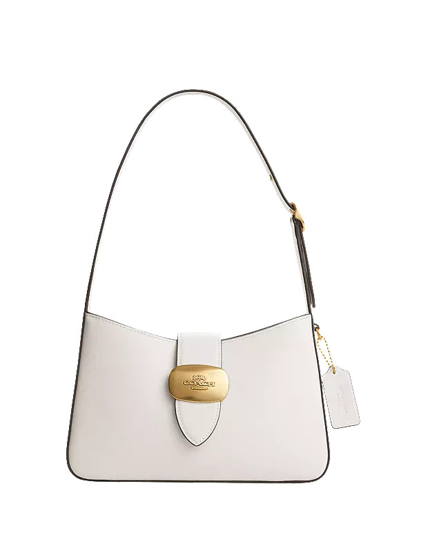 Eliza Shoulder Bag | Coach Outlet US