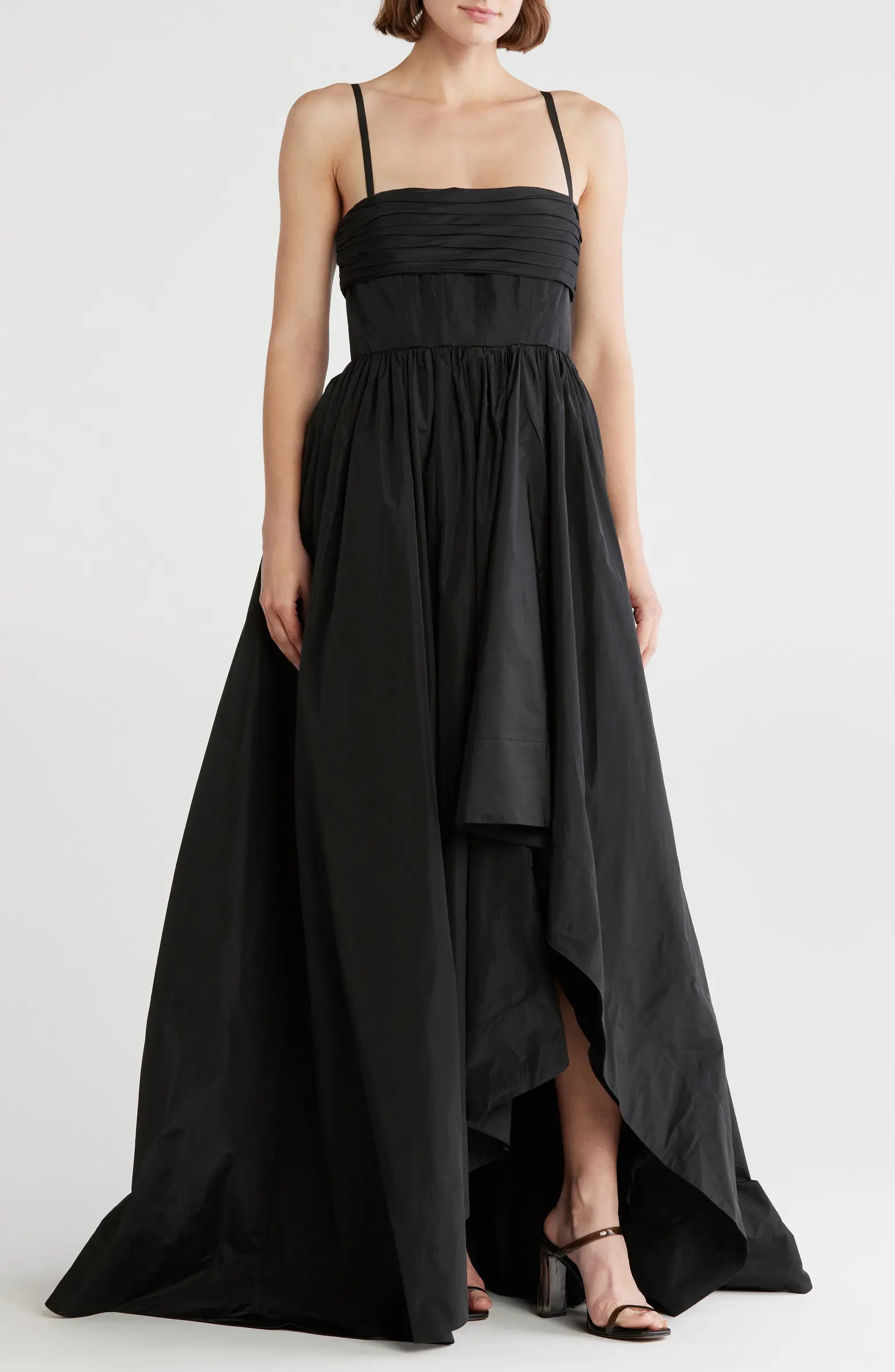 Violetta High-Low Gown | Nordstrom Rack