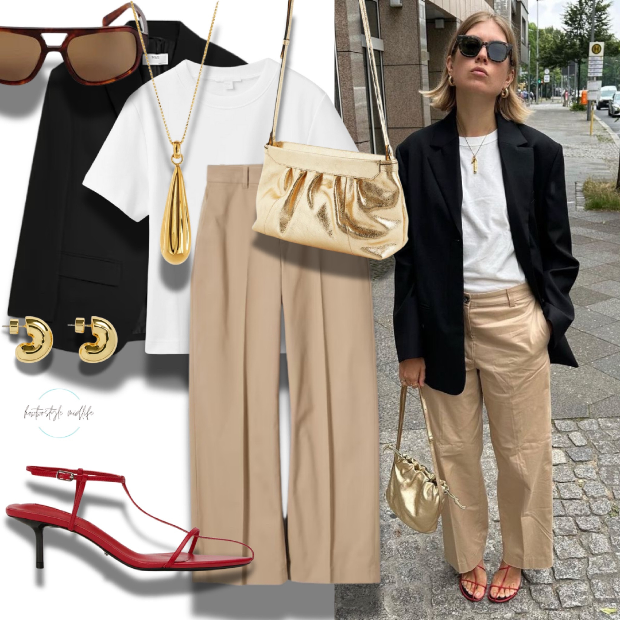 Today’s Pinterest Inspo 📌