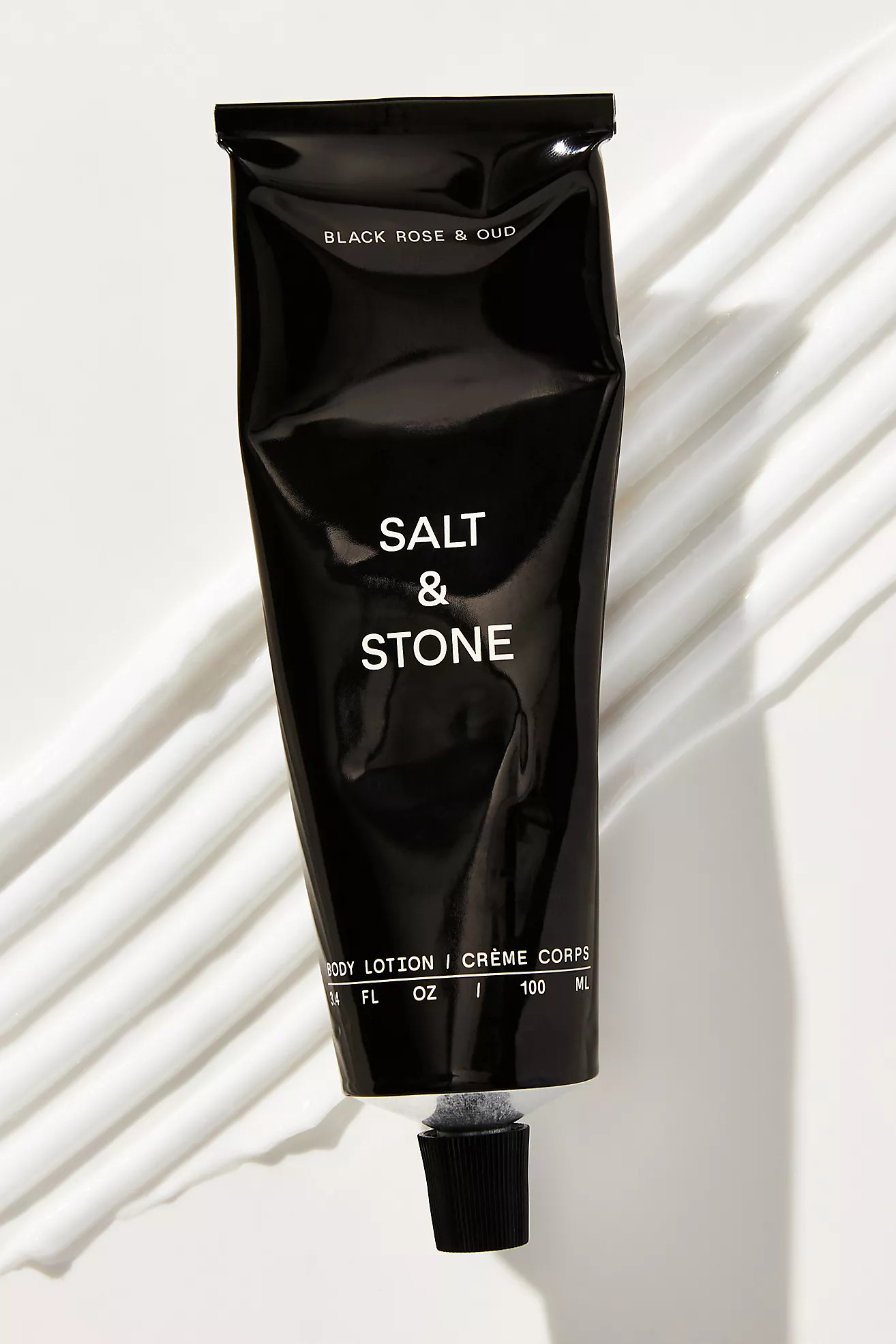 SALT & STONE Body Lotion | Anthropologie (US)