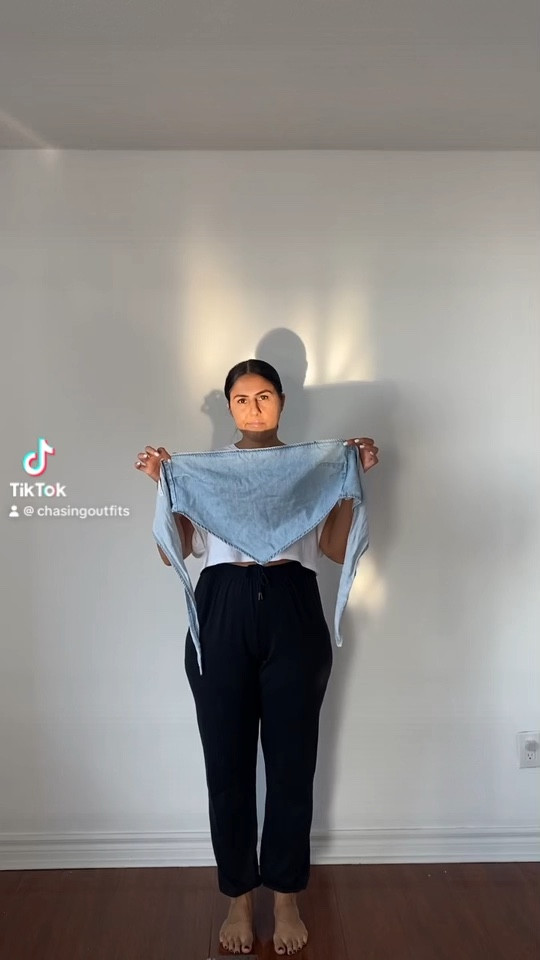 #LTKmidsize #LTKstyletip #LTKSeasonal