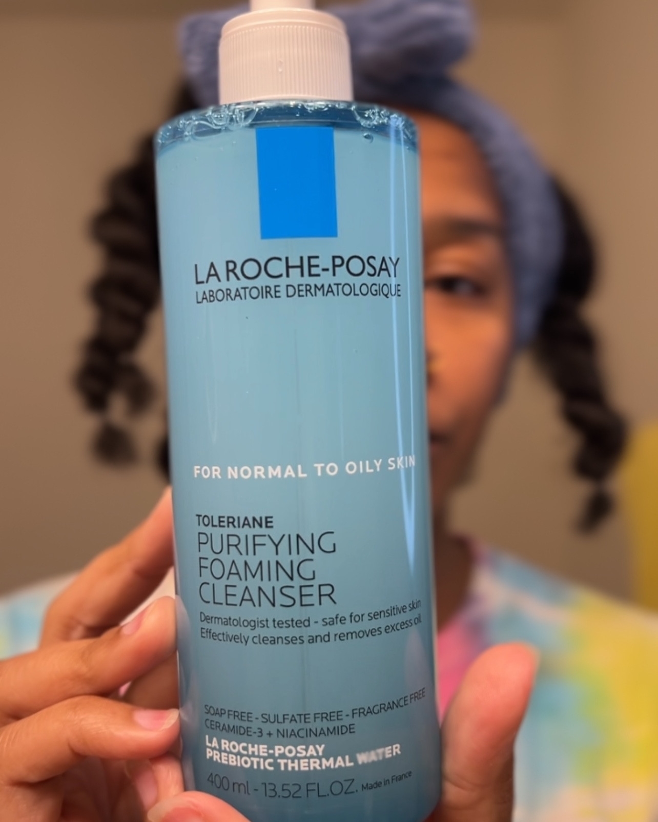 Recent additions to my nighttime skincare routine 

#LTKFindsUnder50 #LTKBeauty