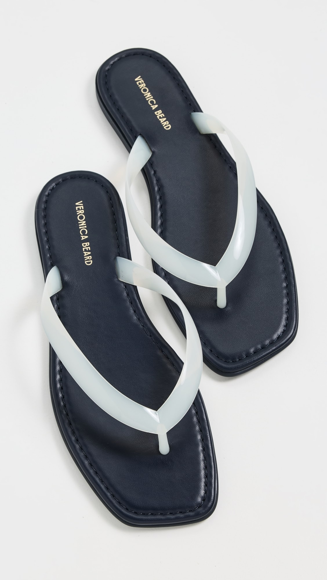 Clea Jelly Sandals | Shopbop