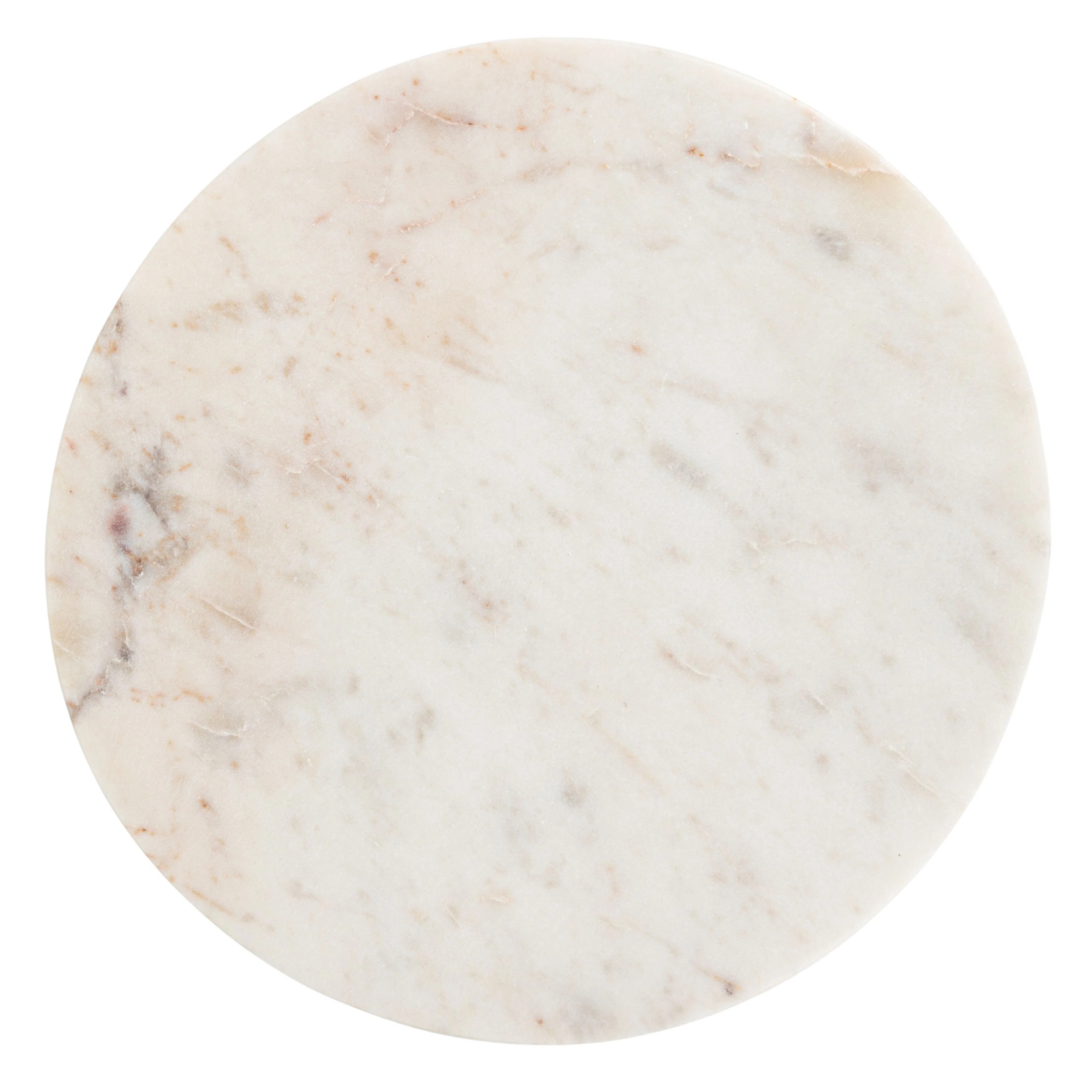 Joss & Main Keane Marble Cheese Board | Wayfair North America