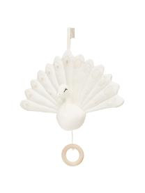 Muziekmobiel Peacock | Westwing EU