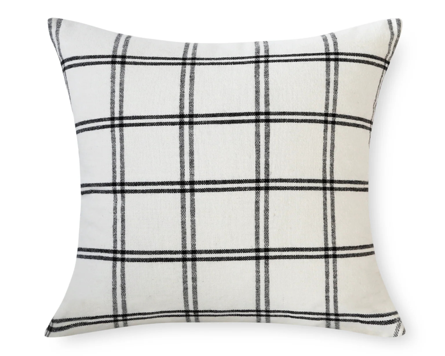 Westmoreland, Cream | Coterie, Brooklyn