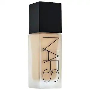 All Day Luminous Weightless Foundation | Sephora (US)