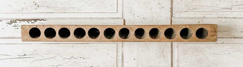 Sugar Mold 12 Hole - Etsy | Etsy (US)