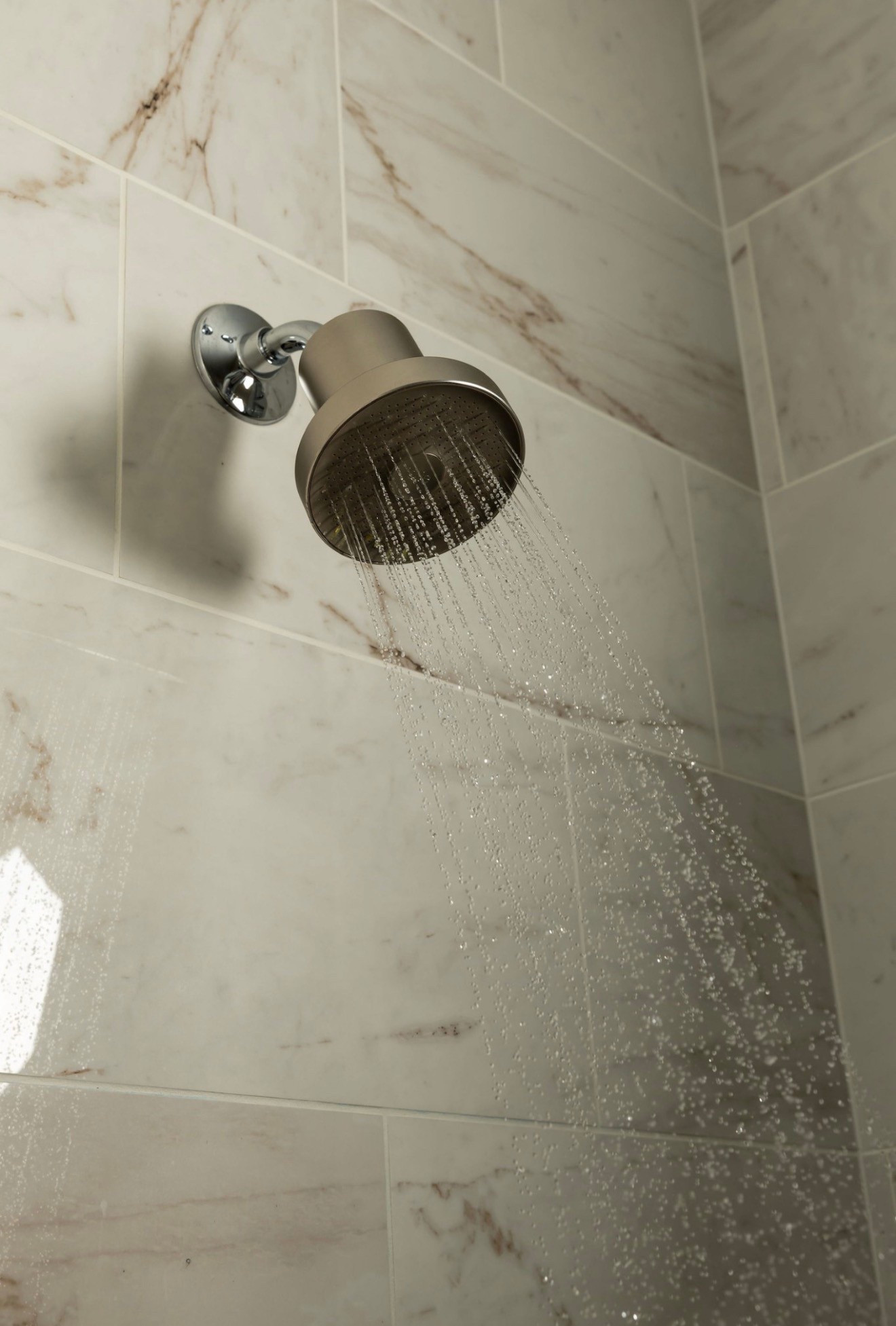 A filtered showerhead has made my skin and hair feel smoother and healthier! Fav household item!! Would make a great gift!!

#LTKselfcare #LTKHome #LTKmorningroutine