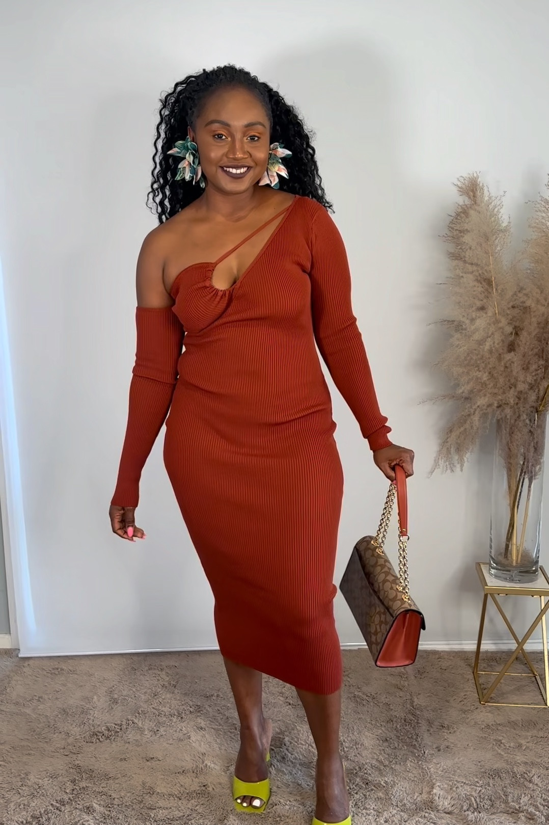 #LTKaustralia #LTKstyletip #LTKwinter