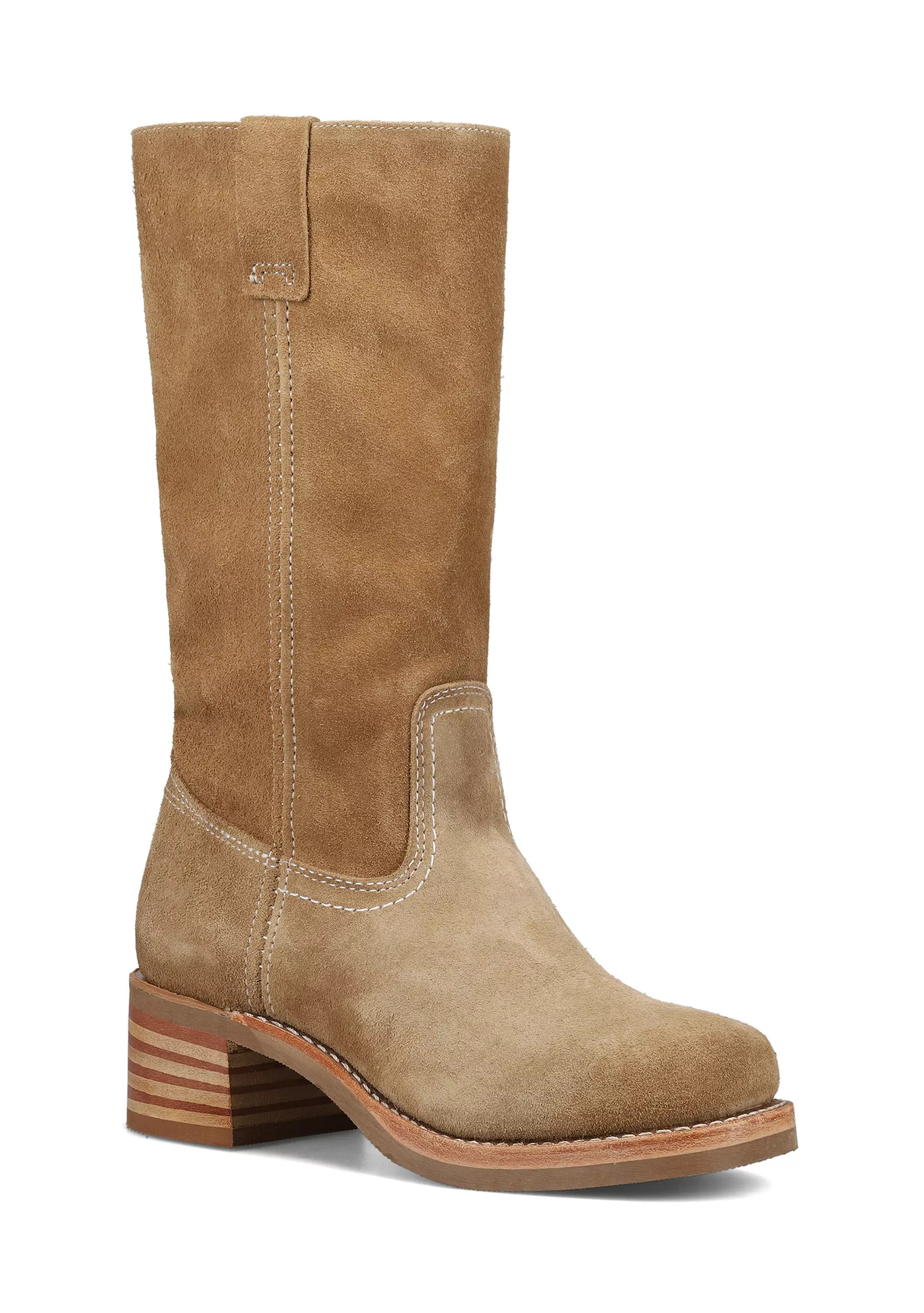 Campus 12R Riding Boots | Belk