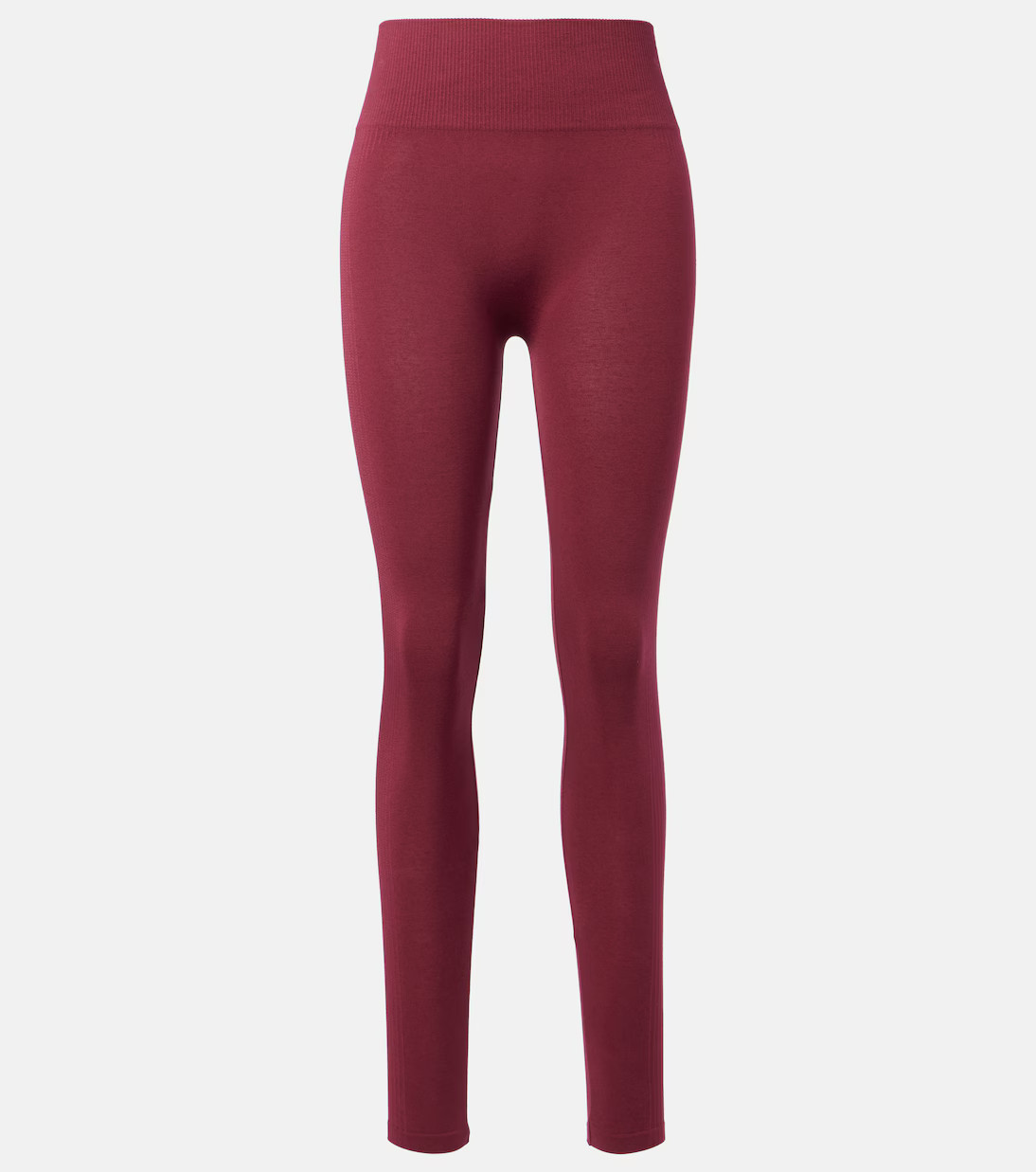 Alliance technical leggings | Mytheresa (US/CA)