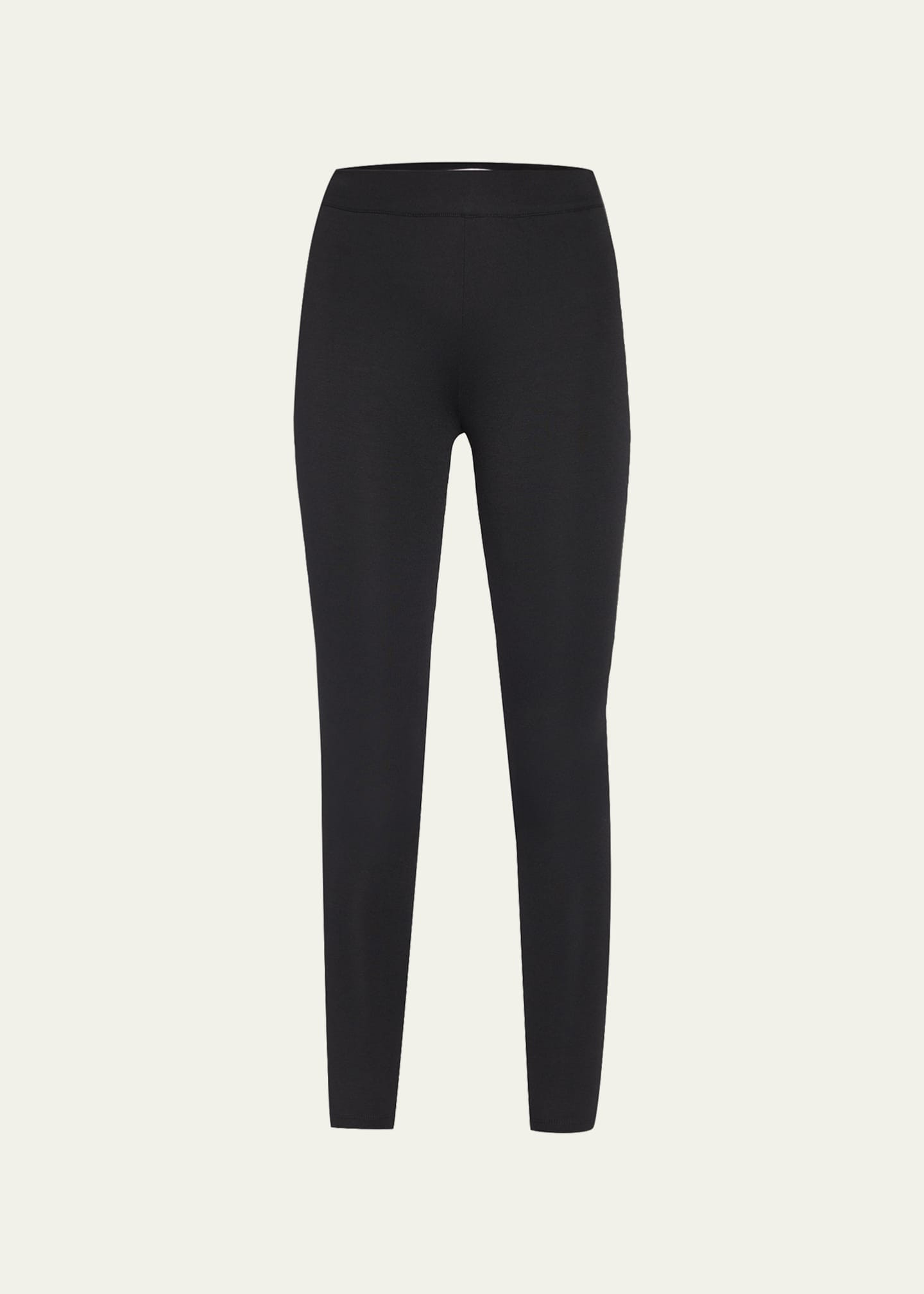 Vince Ponte Ankle Leggings | Bergdorf Goodman