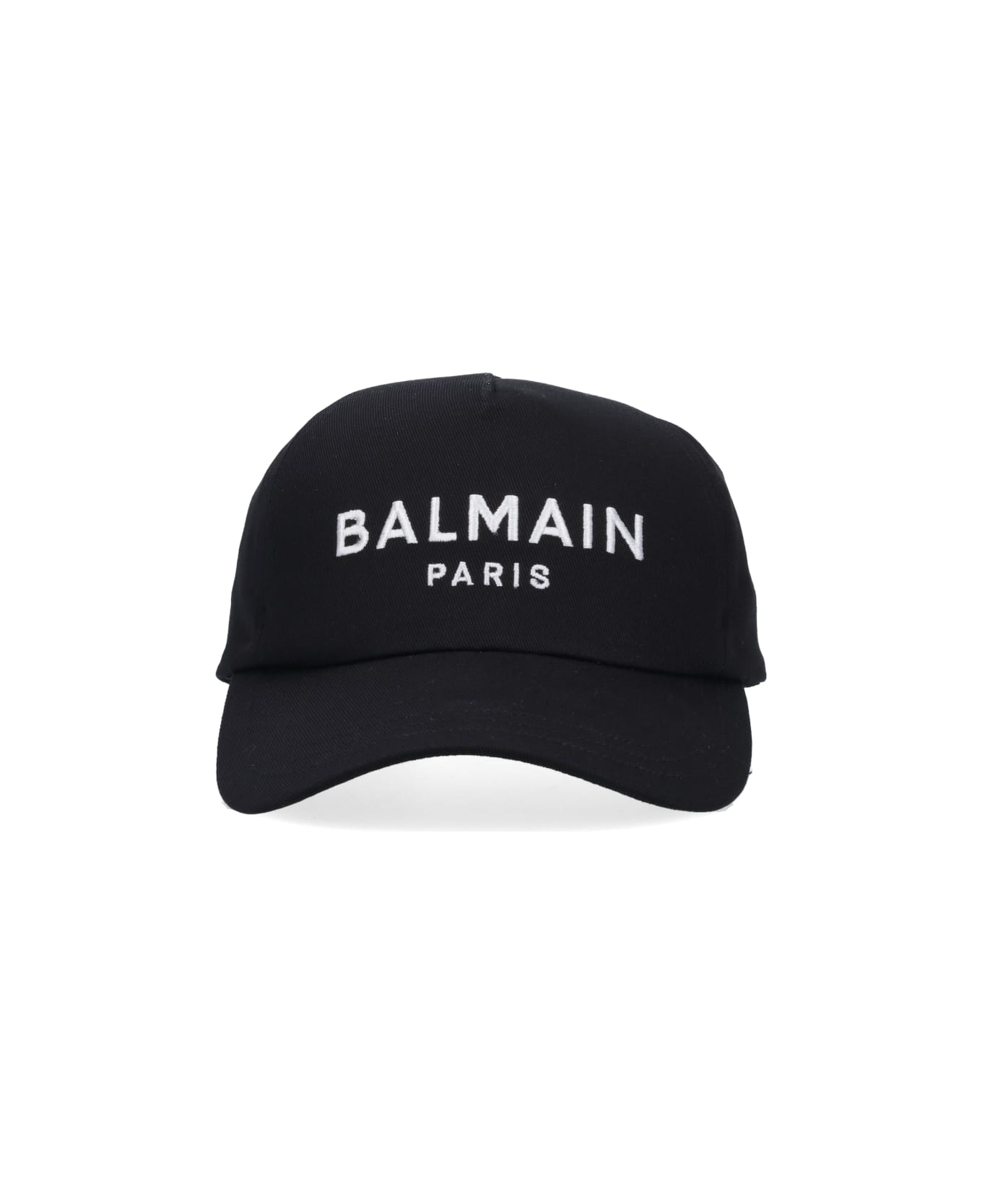 Balmain | Italist.com US