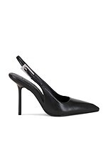 Leona Glam Slingback Pump
                    
                    Schutz | Revolve Clothing (Global)
