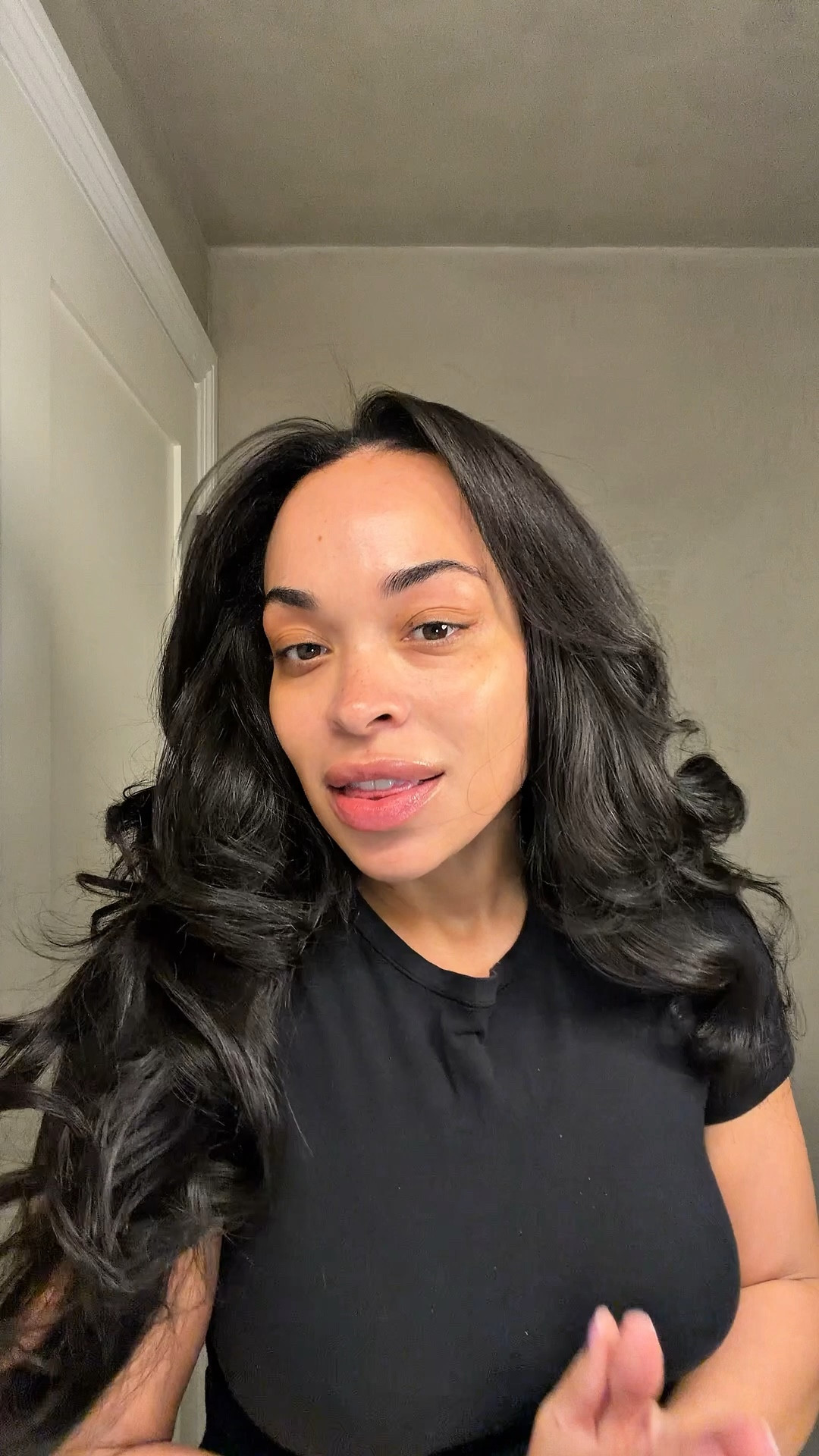 Do some medicine skincare with me 

#LTKselfcare #LTKgrwm #LTKmorningroutine