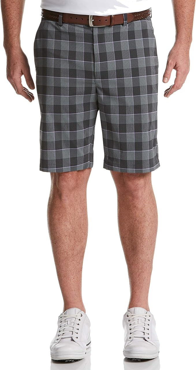 PGA TOUR | Amazon (US)