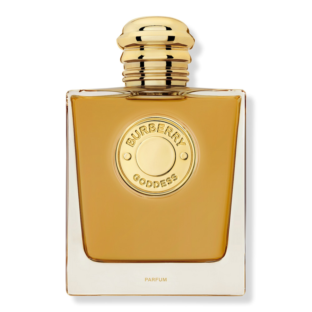 Burberry Goddess Parfum - 3.3 oz | Ulta