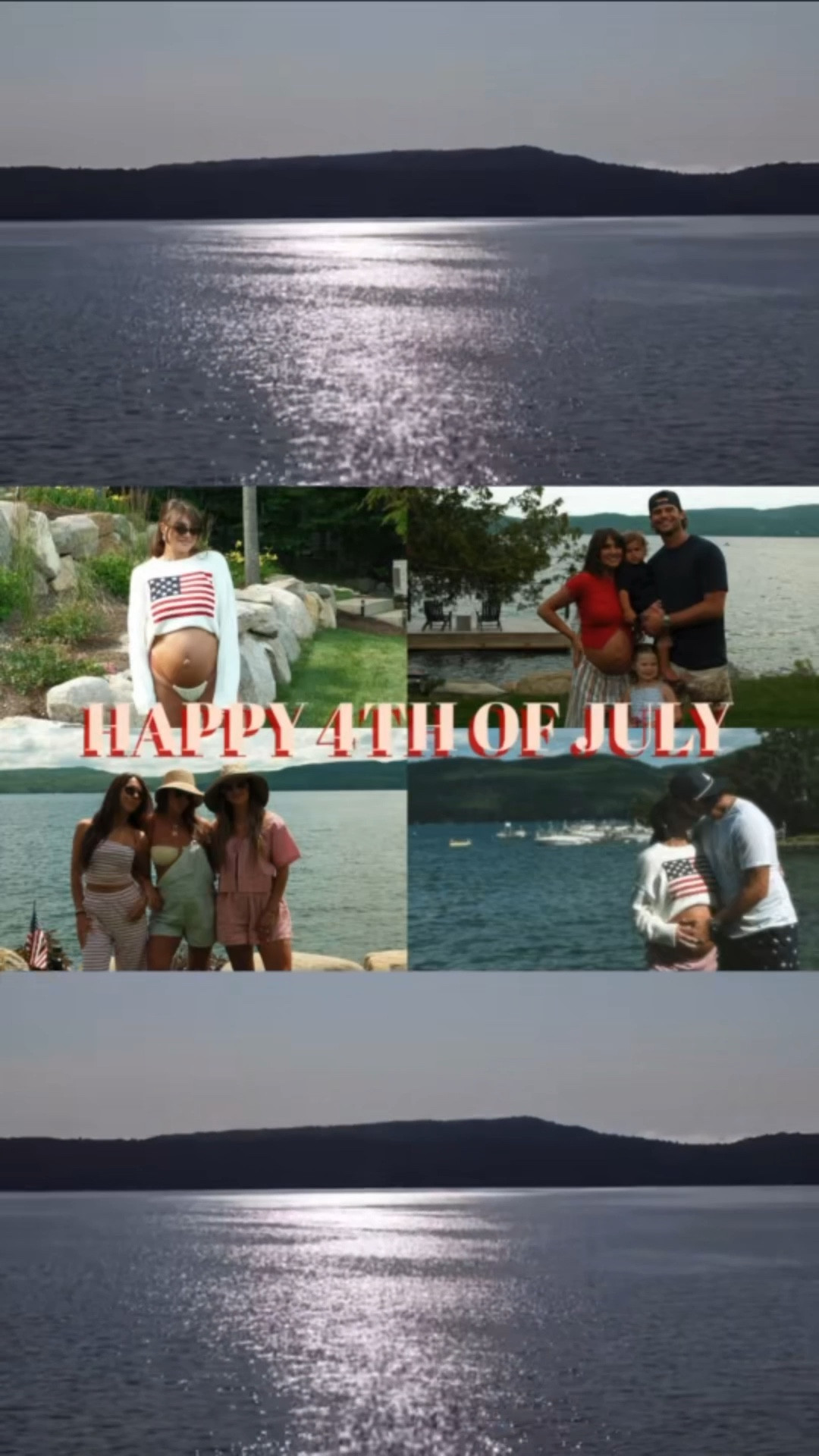 links from the vlog 🎥🇺🇸

#LTKBump #LTKSwim #LTKSeasonal