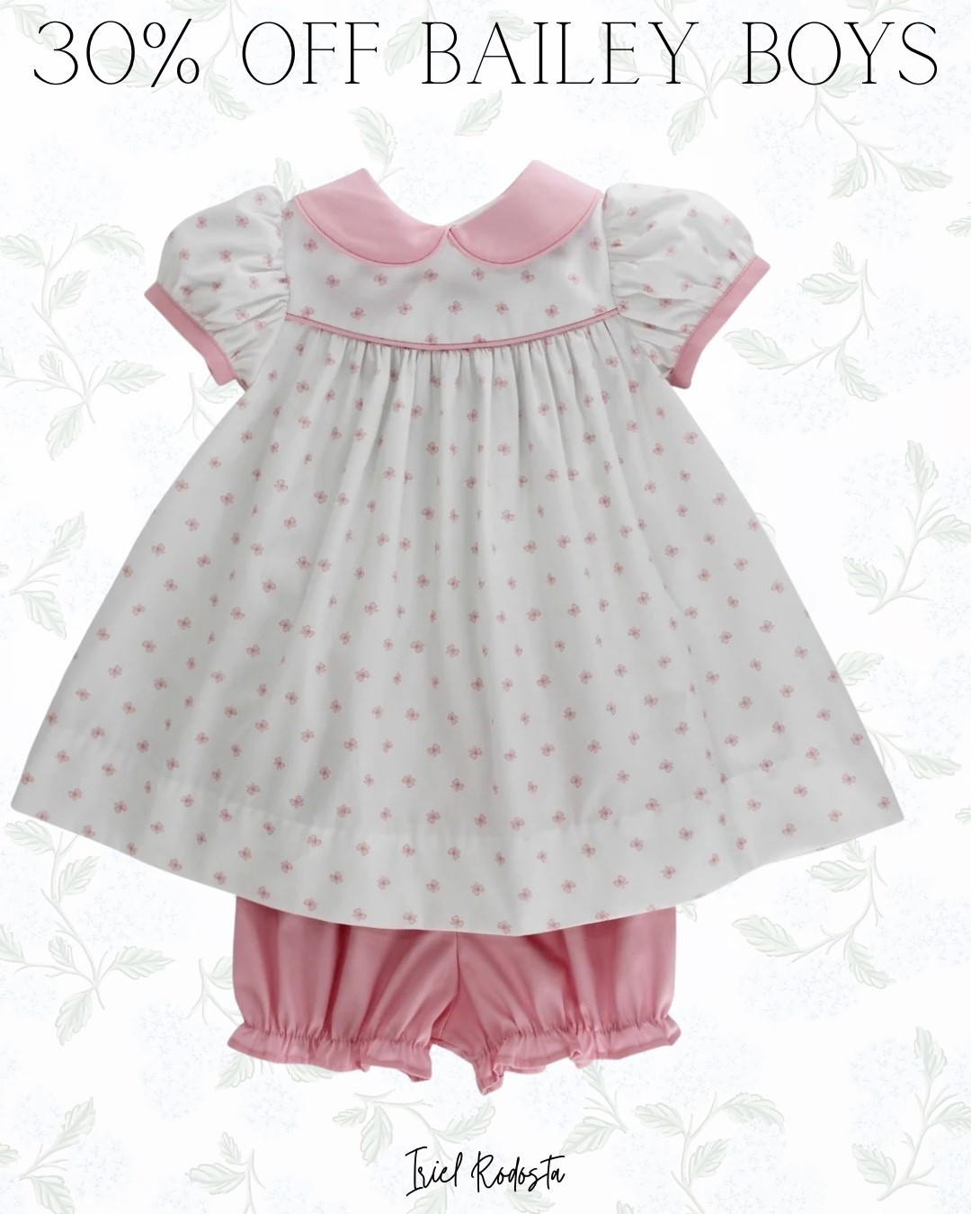 Bailey boys sale section has some good finds! 

#LTKmomlife #LTKBaby #LTKKids