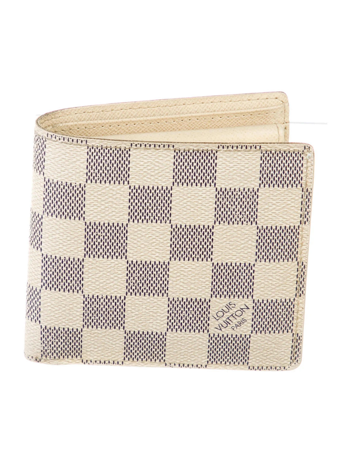 Louis Vuitton | The RealReal