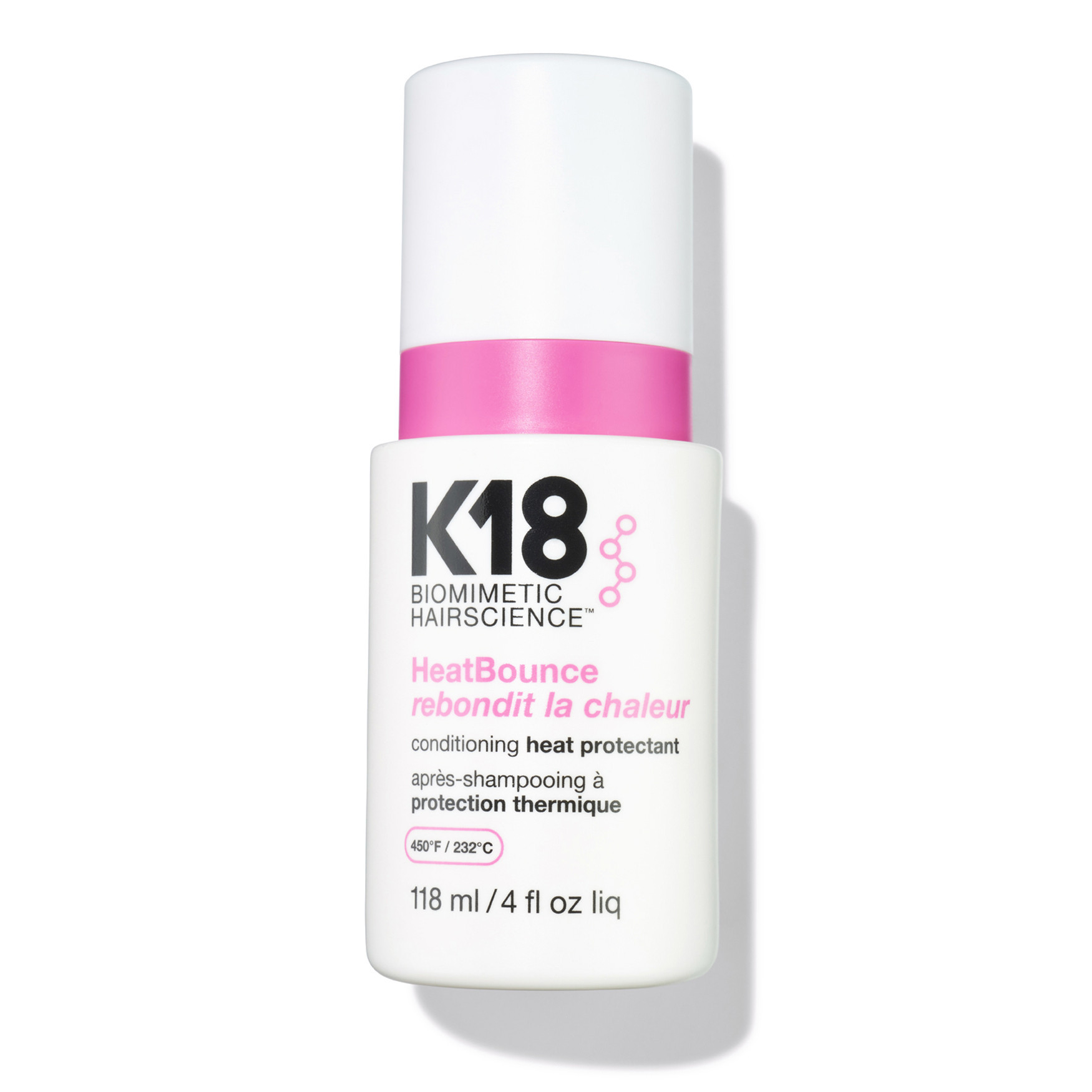 HeatBounce Conditioning Heat Protectant | Space NK - UK