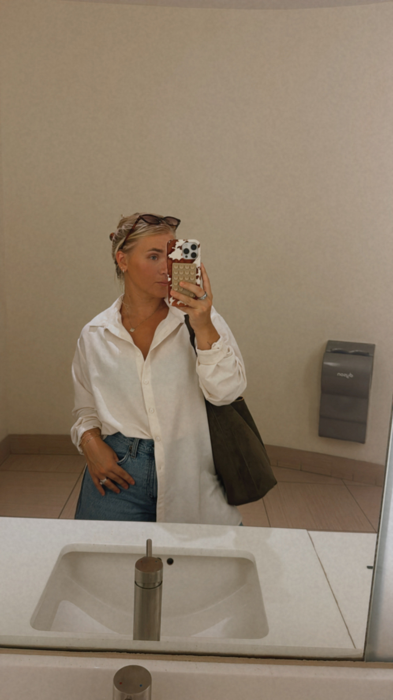 Dad short Outfit Inspo  

 #LTKPlusSize #LTKSwim